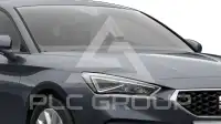 2026 Seat Leon