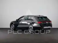 2026 Seat Leon
