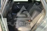 2026 Seat Leon