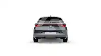 2026 Seat Leon