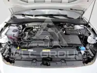 2026 Seat Leon