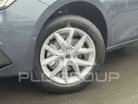 2026 Seat Leon