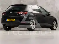 2026 Seat Leon