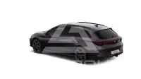 2026 Seat Leon
