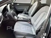 2026 Seat Leon