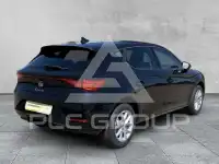 2026 Seat Leon