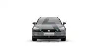 2026 Seat Leon