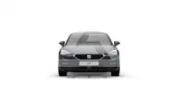 2026 Seat Leon