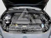 2026 Seat Leon