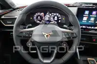 2026 Seat Leon