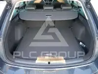 2026 Seat Leon