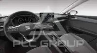 2026 Seat Leon