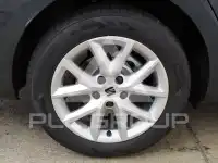 2026 Seat Leon