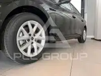 2026 Seat Leon