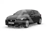 2026 Seat Leon
