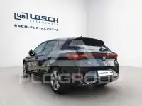 2026 Seat Leon