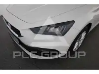 2026 Seat Leon