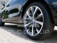 2026 Seat Leon