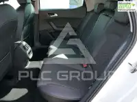 2026 Seat Leon