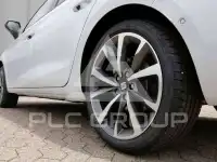 2026 Seat Leon