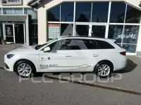2026 Seat Leon