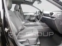 2026 Seat Leon