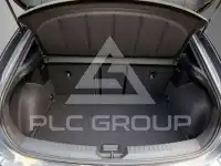 2026 Seat Leon