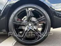 2026 Seat Leon