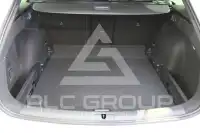 2026 Seat Leon