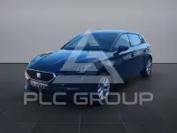 2026 Seat Leon
