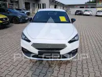 2026 Seat Leon