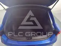 2026 Seat Leon