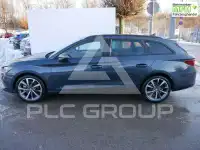 2026 Seat Leon
