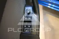 2026 Seat Leon