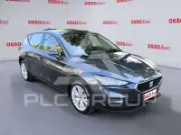 2026 Seat Leon