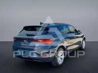 2026 Seat Leon