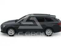 2026 Seat Leon