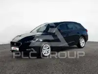 2026 Seat Leon