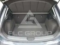 2026 Seat Leon