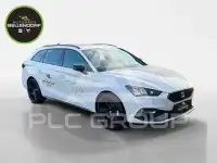 2026 Seat Leon