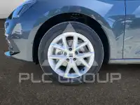 2026 Seat Leon