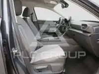 2026 Seat Leon