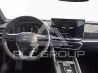 2026 Seat Leon