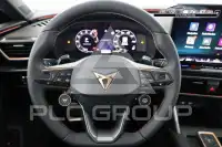 2026 Seat Leon