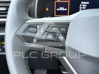 2026 Seat Leon