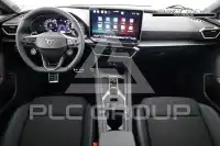 2026 Seat Leon