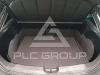 2026 Seat Leon