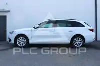 2026 Seat Leon
