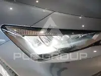 2026 Seat Leon