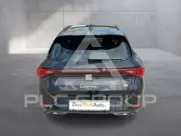 2026 Seat Leon